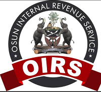 Osun State Internal Revenue