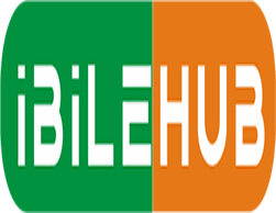 Ibile Hub